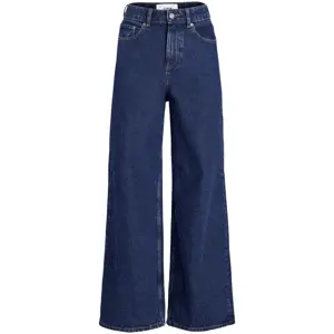 JJXX Tokyo Wide High Waisted Denim Jeans
